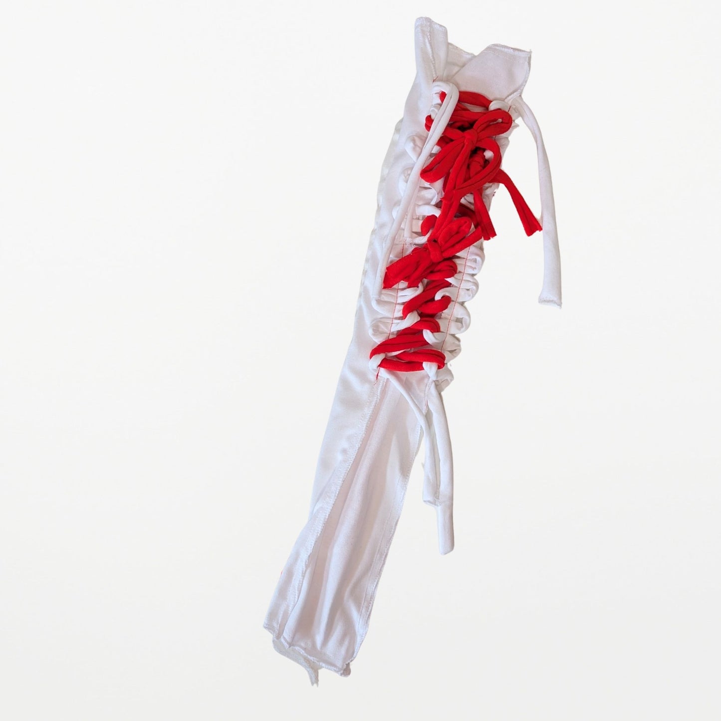 Arm Cover 27