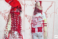【UPCOMING】Pop-up / Laforet Harajuku, Tokyo | Sep 2026