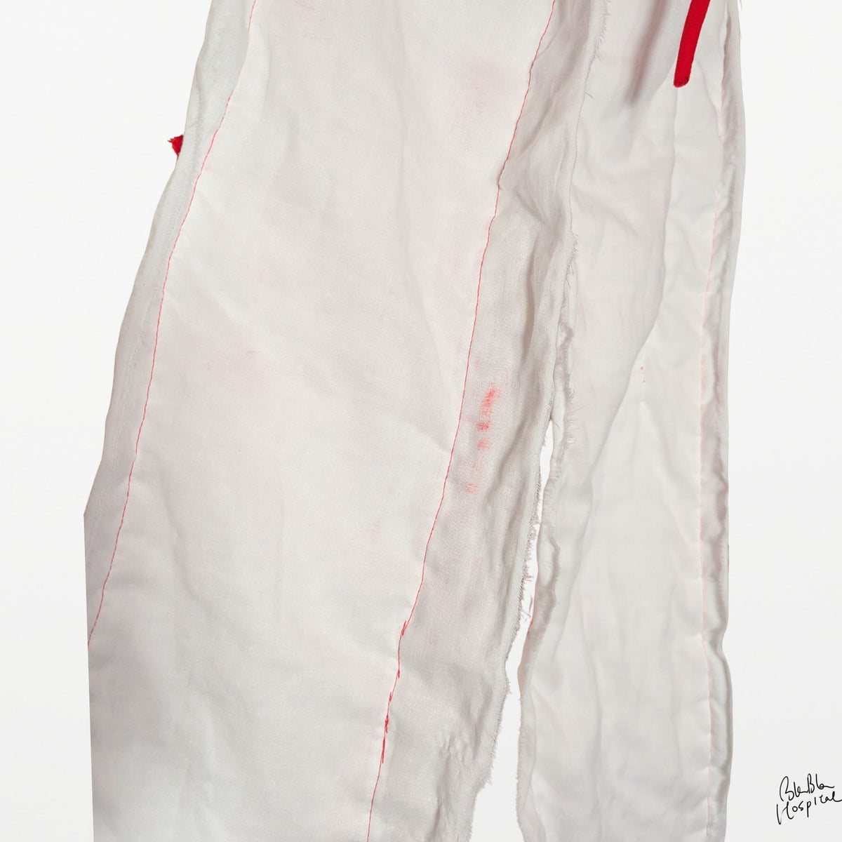 Gauze | Scarf