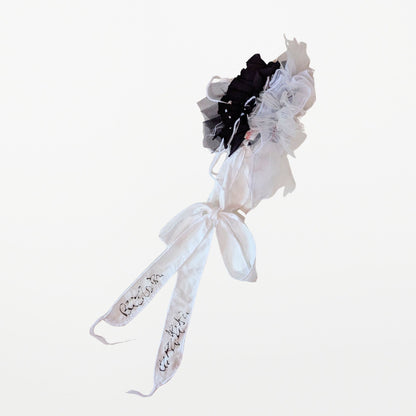 Headpiece Mono